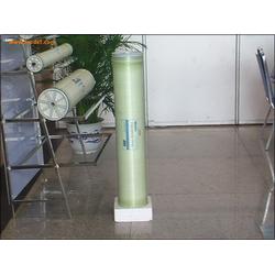 上海市海德能膜批發(fā) 海德能膜供應(yīng) 海德能膜廠(chǎng)家 